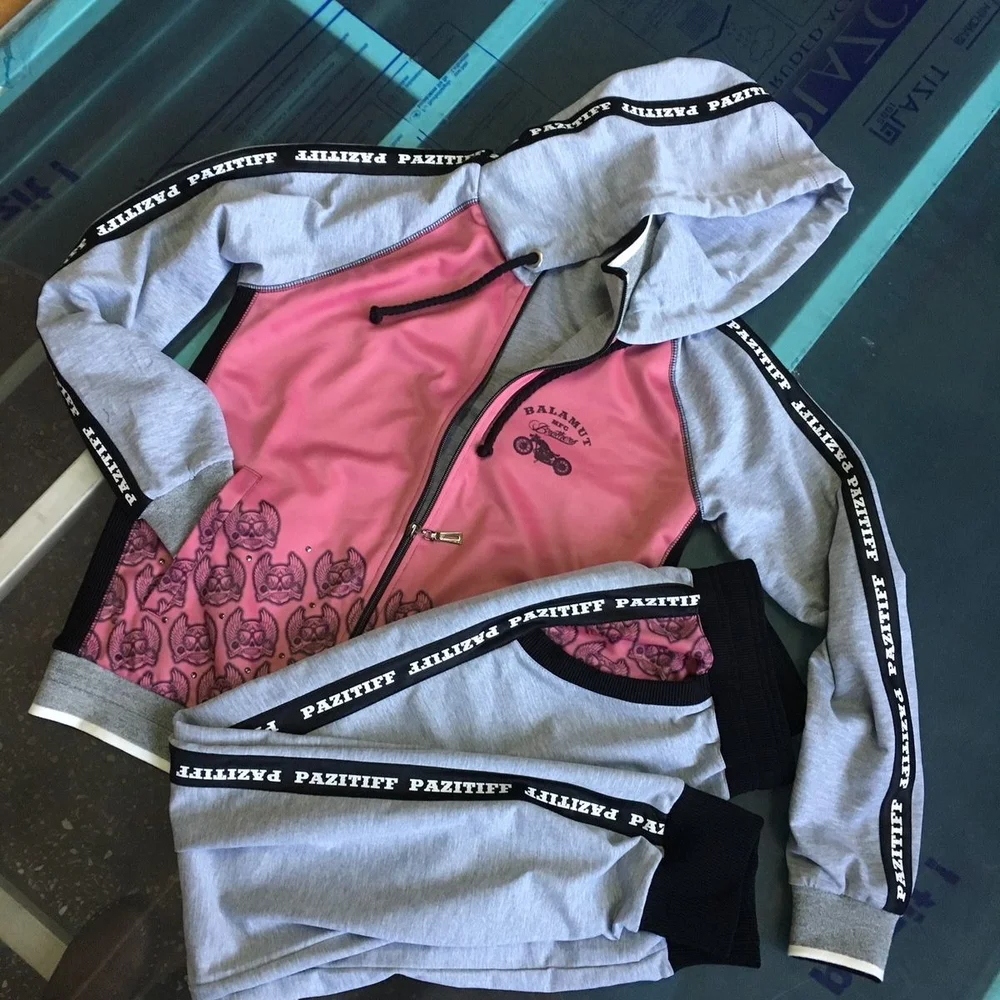 Толстовки и кофты на молнии, купить в интернет магазине